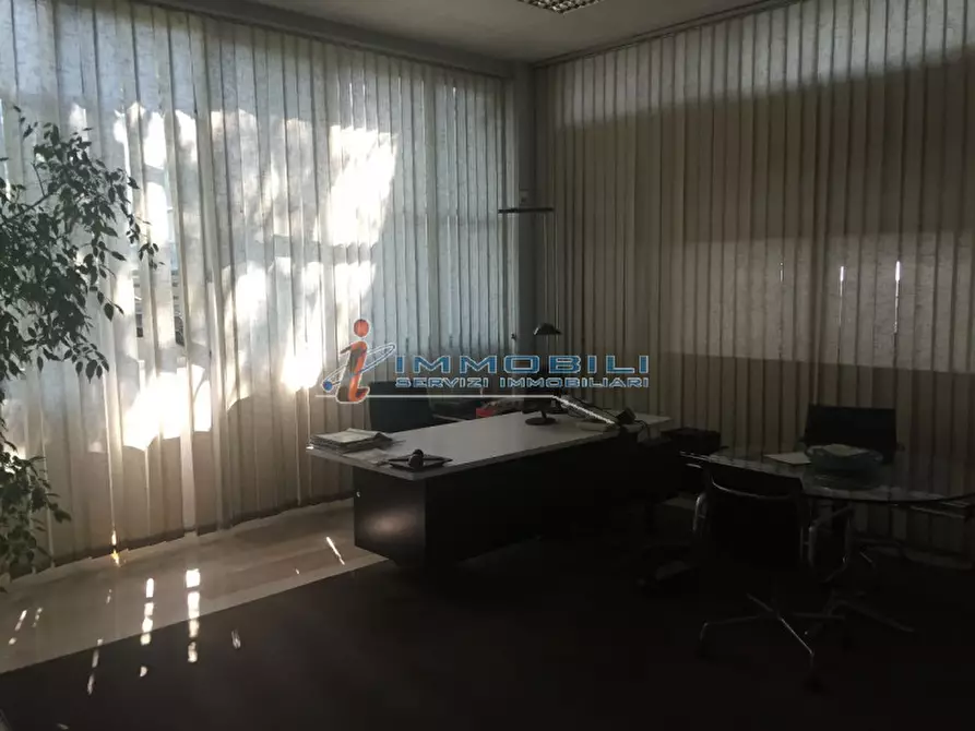 Immagine 7 di Magazzino in affitto  in VIA SAN FAUSTINO a Milano