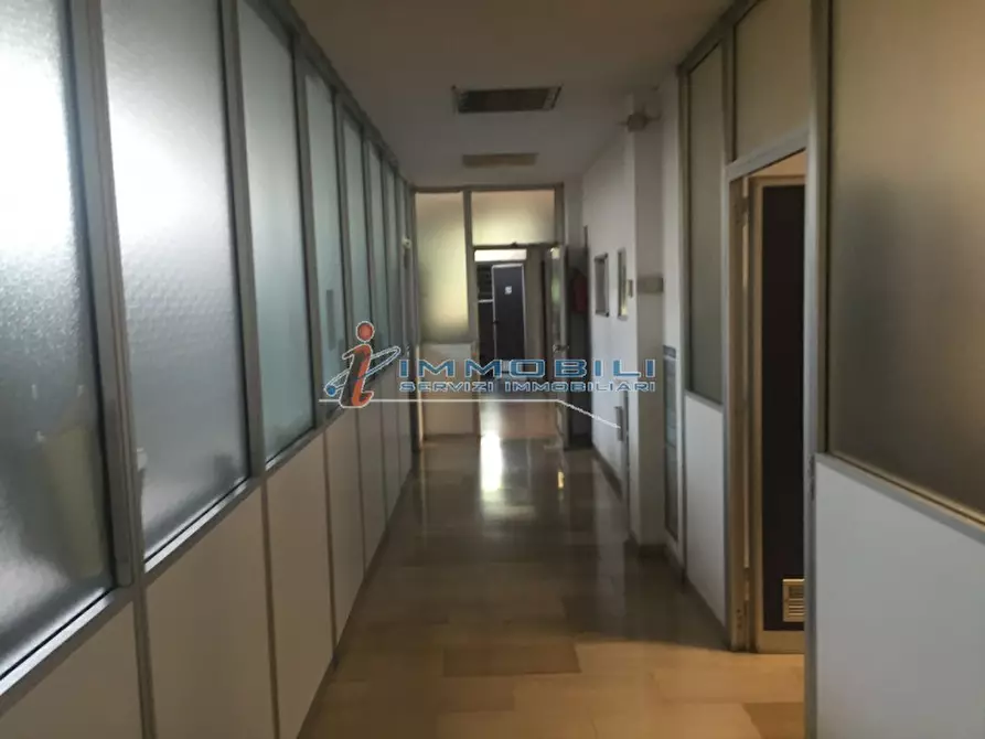 Immagine 15 di Magazzino in affitto  in VIA SAN FAUSTINO a Milano