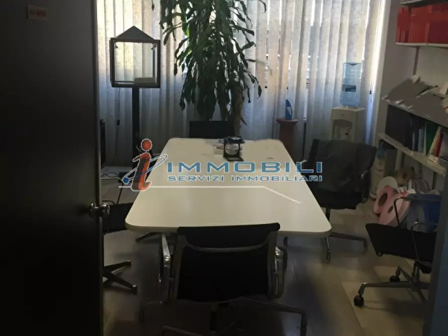 Immagine 18 di Magazzino in affitto  in VIA SAN FAUSTINO a Milano