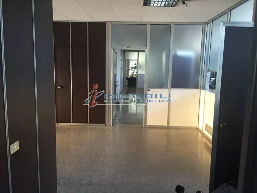 Immagine 19 di Magazzino in affitto  in VIA SAN FAUSTINO a Milano