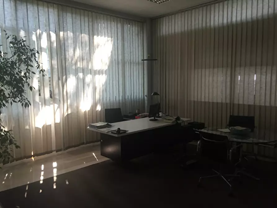 Immagine 7 di Magazzino in affitto  in VIA SAN FAUSTINO a Milano