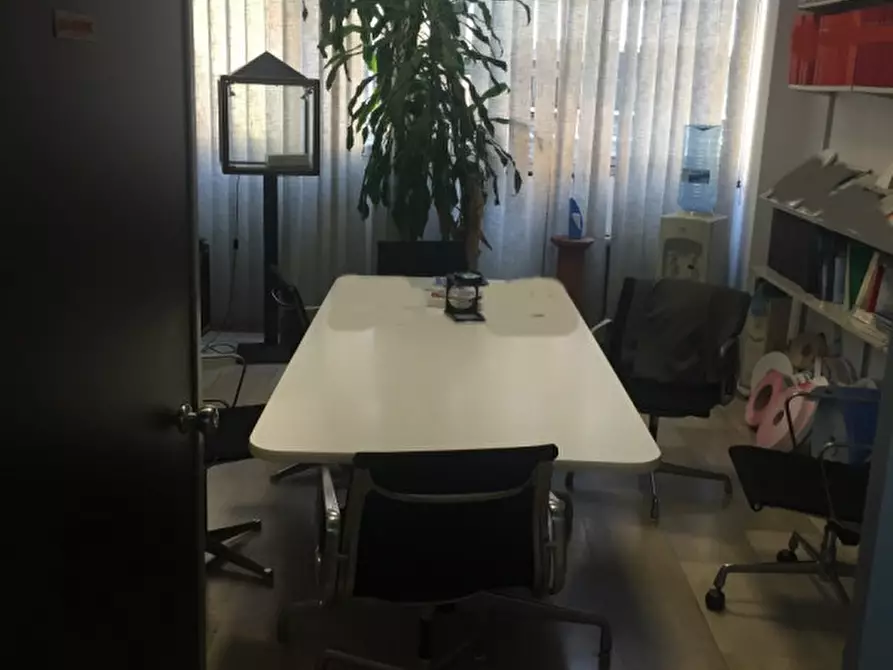 Immagine 18 di Magazzino in affitto  in VIA SAN FAUSTINO a Milano