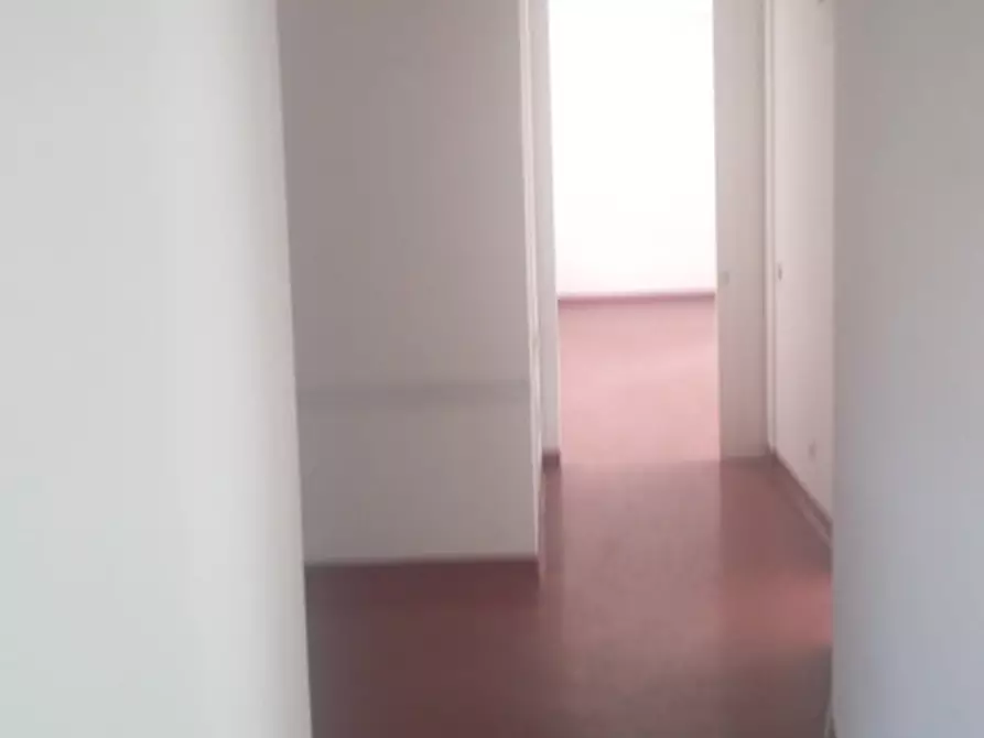 Immagine 7 di Laboratorio in vendita  in VIA STATALE 22 a Osnago