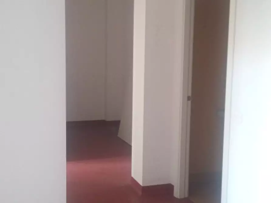 Immagine 8 di Laboratorio in vendita  in VIA STATALE 22 a Osnago