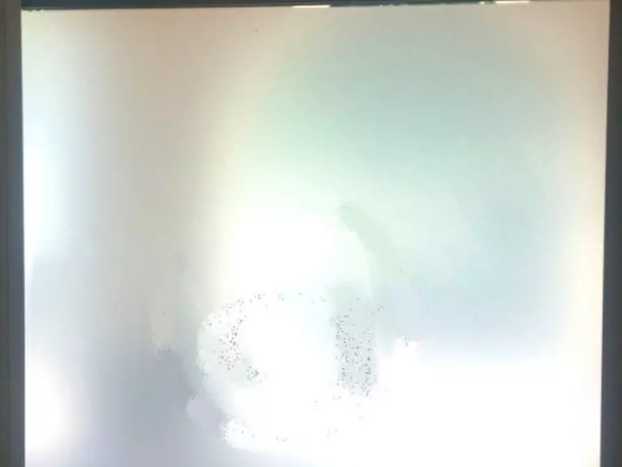 Immagine 17 di Laboratorio in vendita  in VIA STATALE 22 a Osnago