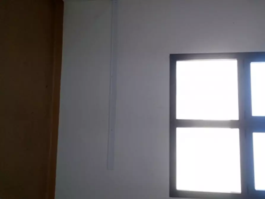 Immagine 23 di Laboratorio in vendita  in VIA STATALE 22 a Osnago