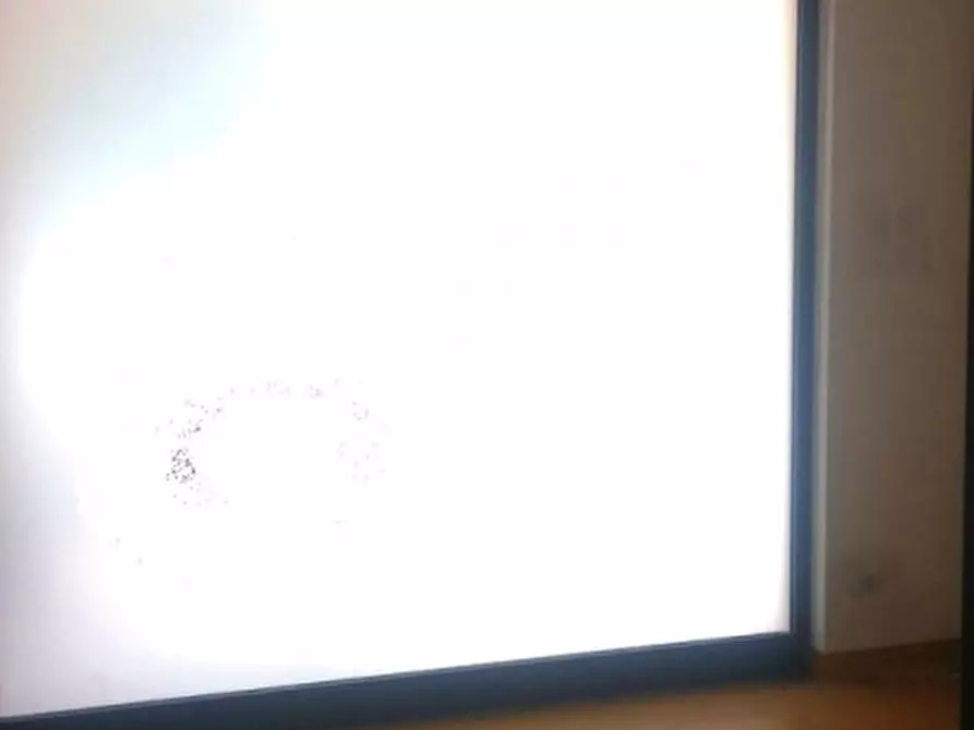 Immagine 24 di Laboratorio in vendita  in VIA STATALE 22 a Osnago