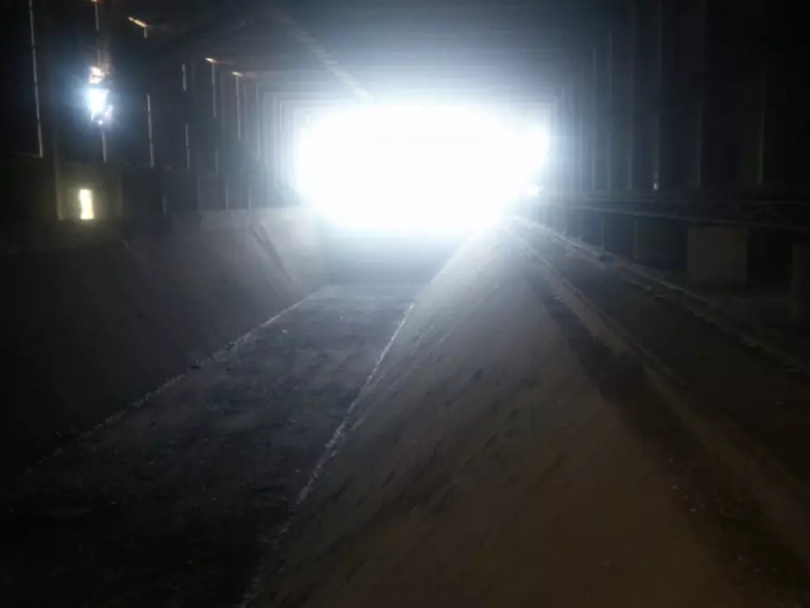 Immagine 22 di Laboratorio in vendita  in VIA PURICELLI GIAN PIETRO a Retorbido