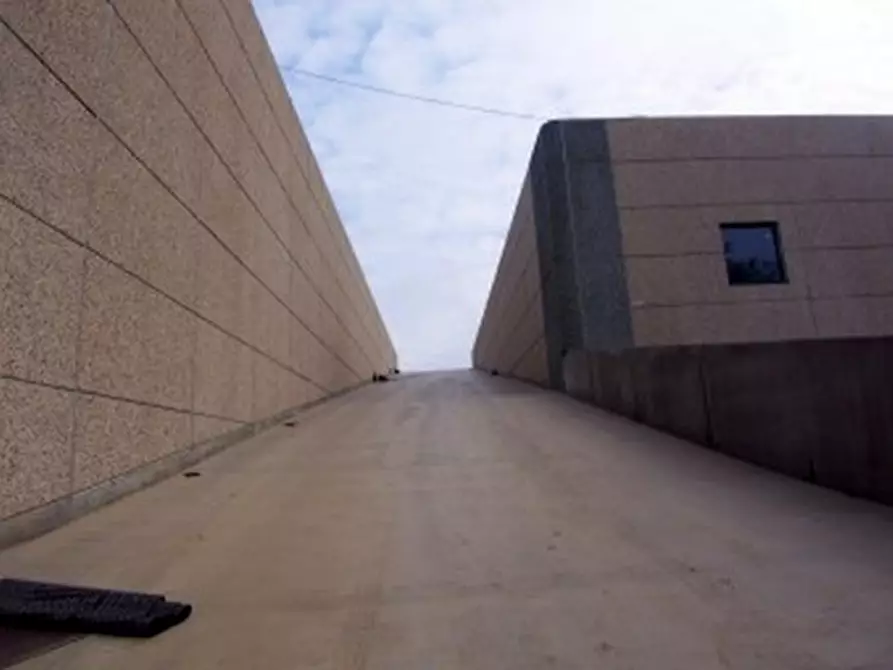 Immagine 7 di Magazzino in vendita  in VIA COPERNICO a Settimo Milanese