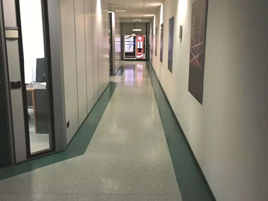 Immagine 22 di Magazzino in vendita  in VIA ITALIA a Gessate