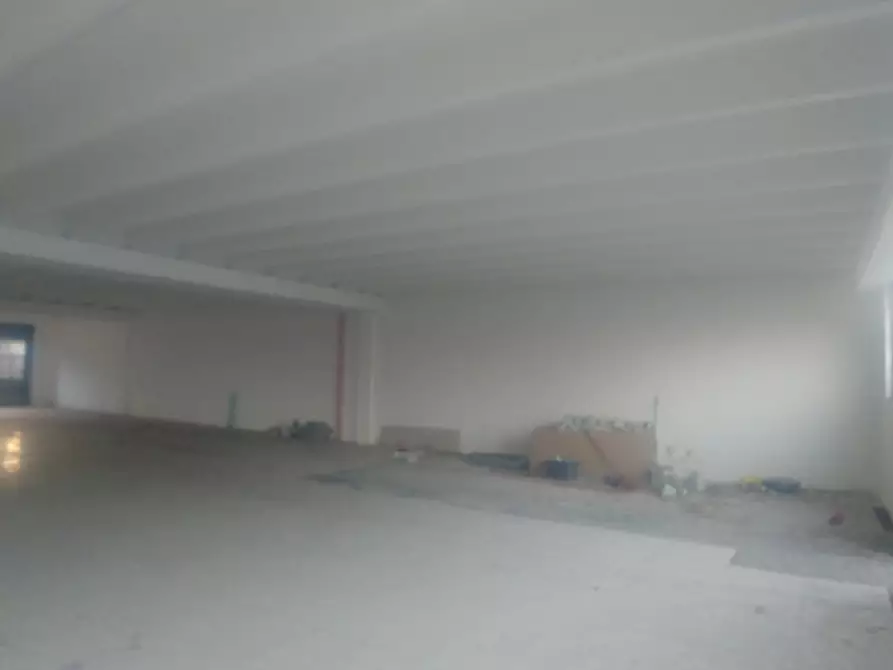 Immagine 21 di Negozio in affitto  in VIA ARCHIMEDE a Settimo Milanese