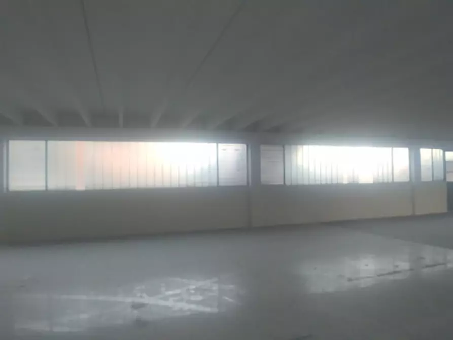 Immagine 23 di Negozio in affitto  in VIA ARCHIMEDE a Settimo Milanese