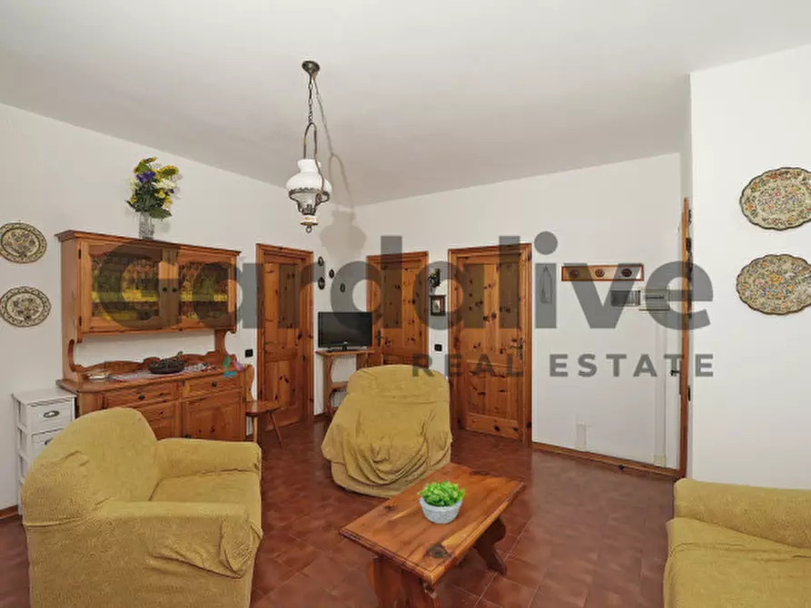 Immagine 7 di Appartamento in vendita  in Viale Catullo a Manerba Del Garda