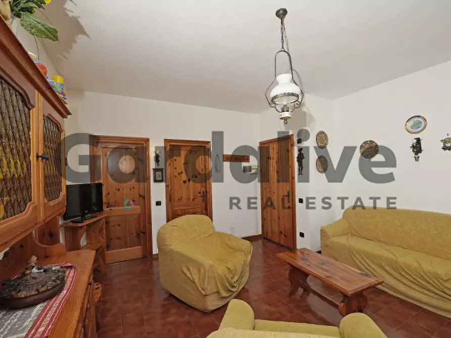 Immagine 8 di Appartamento in vendita  in Viale Catullo a Manerba Del Garda