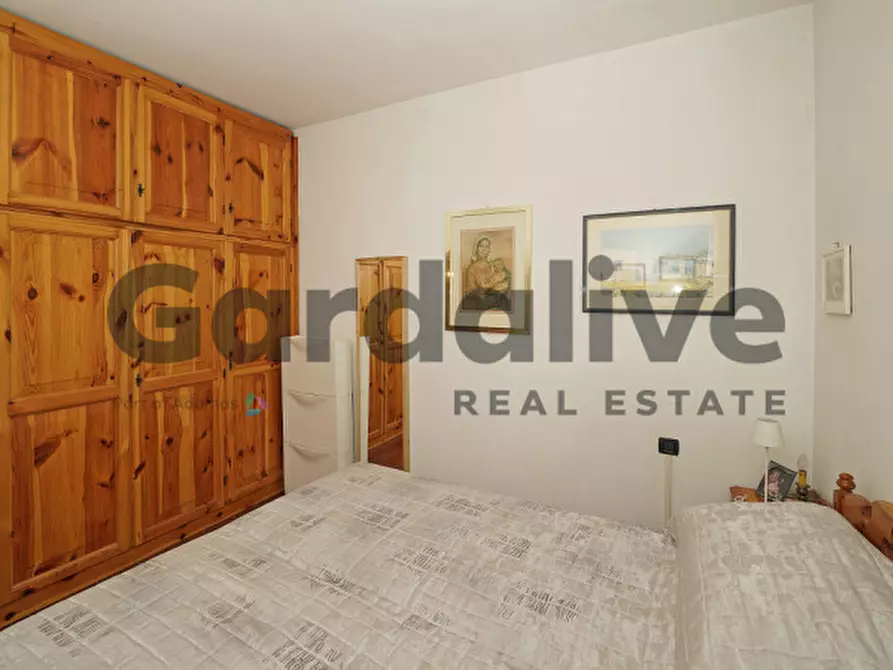 Immagine 12 di Appartamento in vendita  in Viale Catullo a Manerba Del Garda