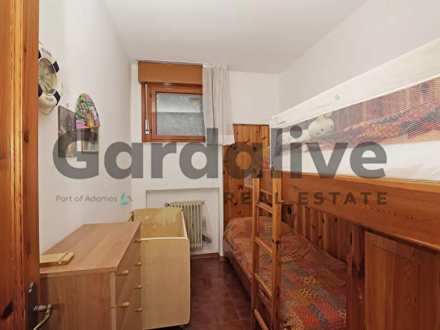 Immagine 13 di Appartamento in vendita  in Viale Catullo a Manerba Del Garda