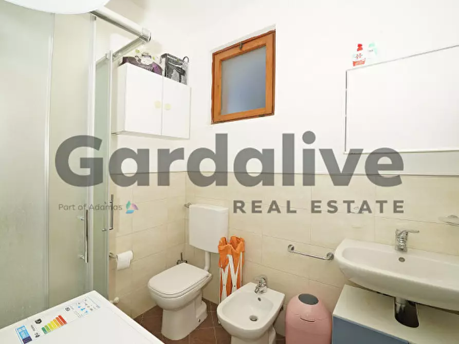 Immagine 14 di Appartamento in vendita  in Viale Catullo a Manerba Del Garda