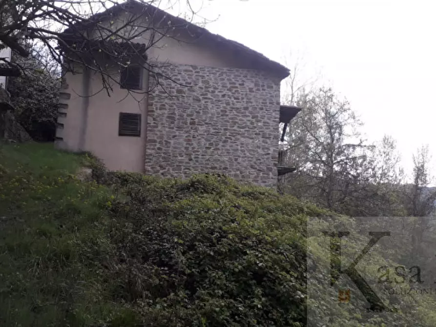 Immagine 3 di Rustico / casale in vendita  in Località Villaretti a Torre Bormida
