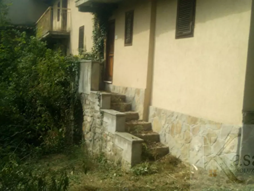 Immagine 5 di Rustico / casale in vendita  in Località Villaretti a Torre Bormida