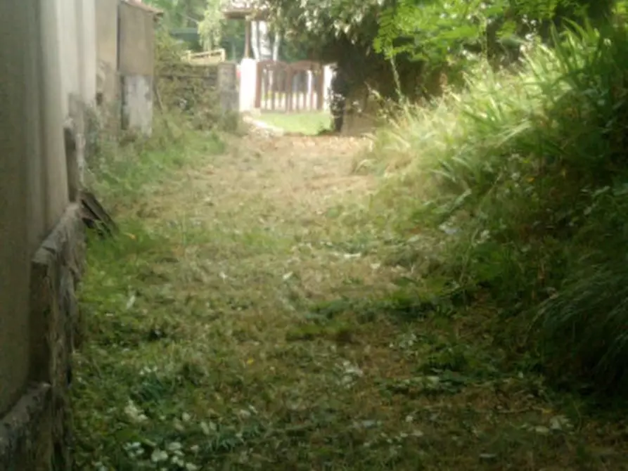 Immagine 6 di Rustico / casale in vendita  in Località Villaretti a Torre Bormida