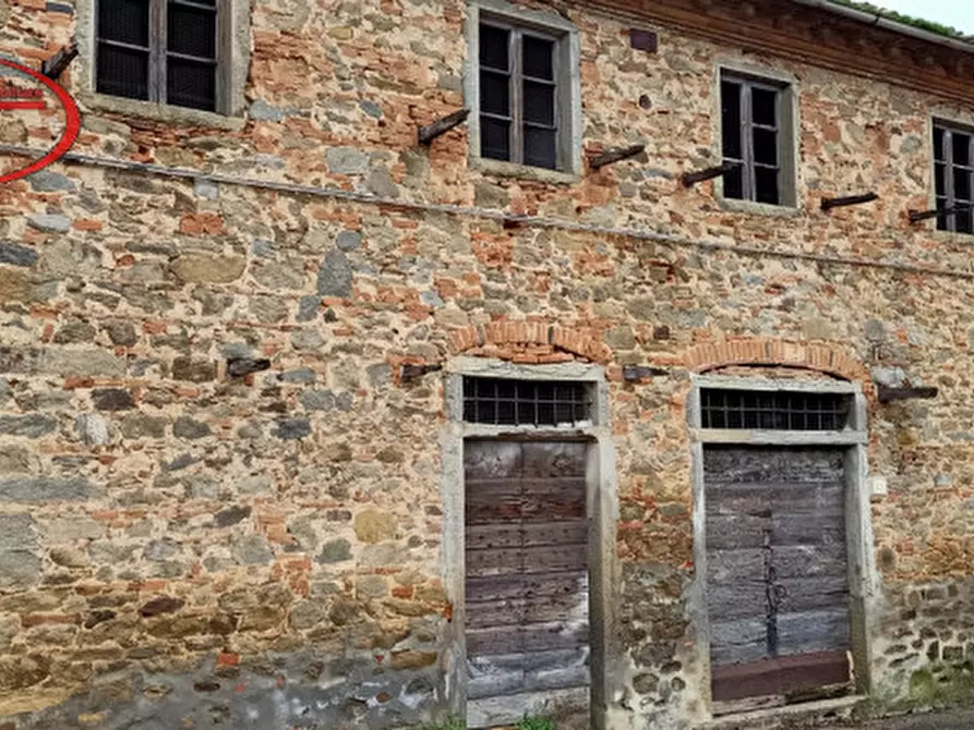 Immagine 1 di Rustico / casale in vendita  in Comugni a Terranuova Bracciolini