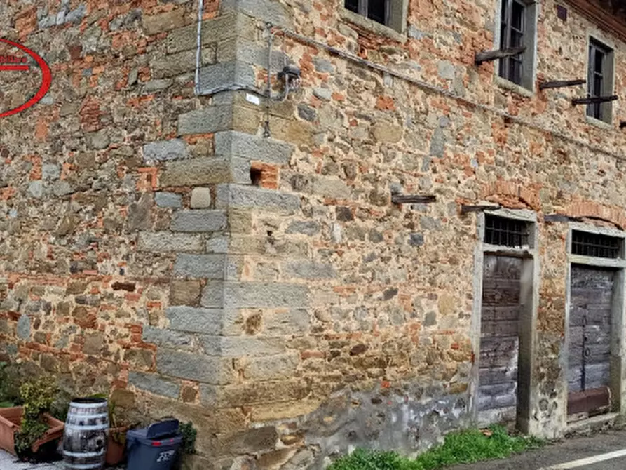 Immagine 2 di Rustico / casale in vendita  in Comugni a Terranuova Bracciolini