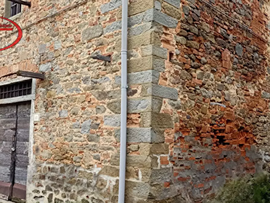 Immagine 3 di Rustico / casale in vendita  in Comugni a Terranuova Bracciolini