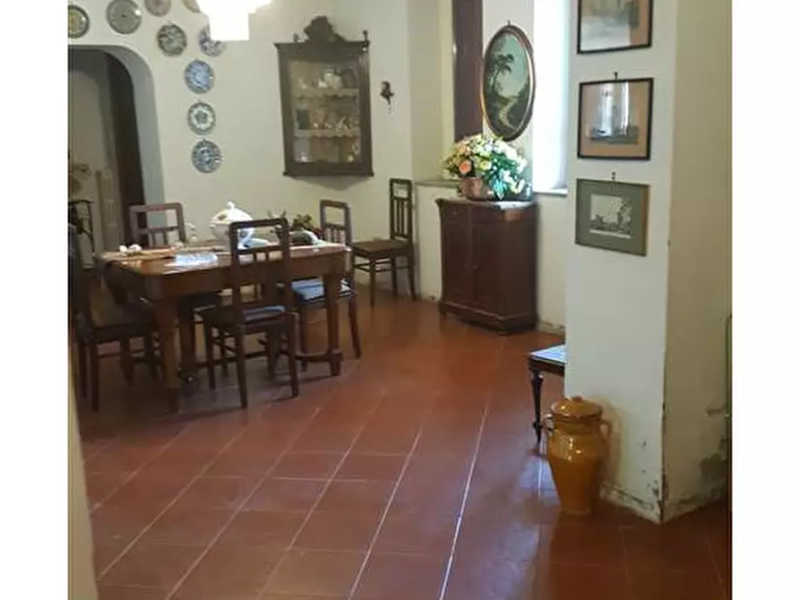 Immagine 7 di Villa in vendita  in Contrada Fiocche a Eboli