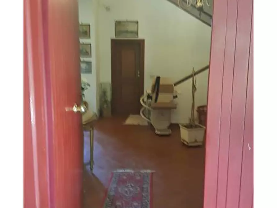 Immagine 10 di Villa in vendita  in Contrada Fiocche a Eboli