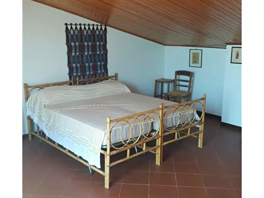 Immagine 11 di Villa in vendita  in Contrada Fiocche a Eboli