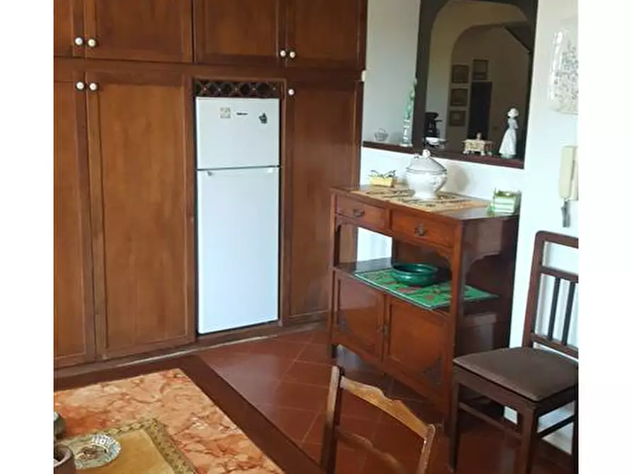 Immagine 16 di Villa in vendita  in Contrada Fiocche a Eboli