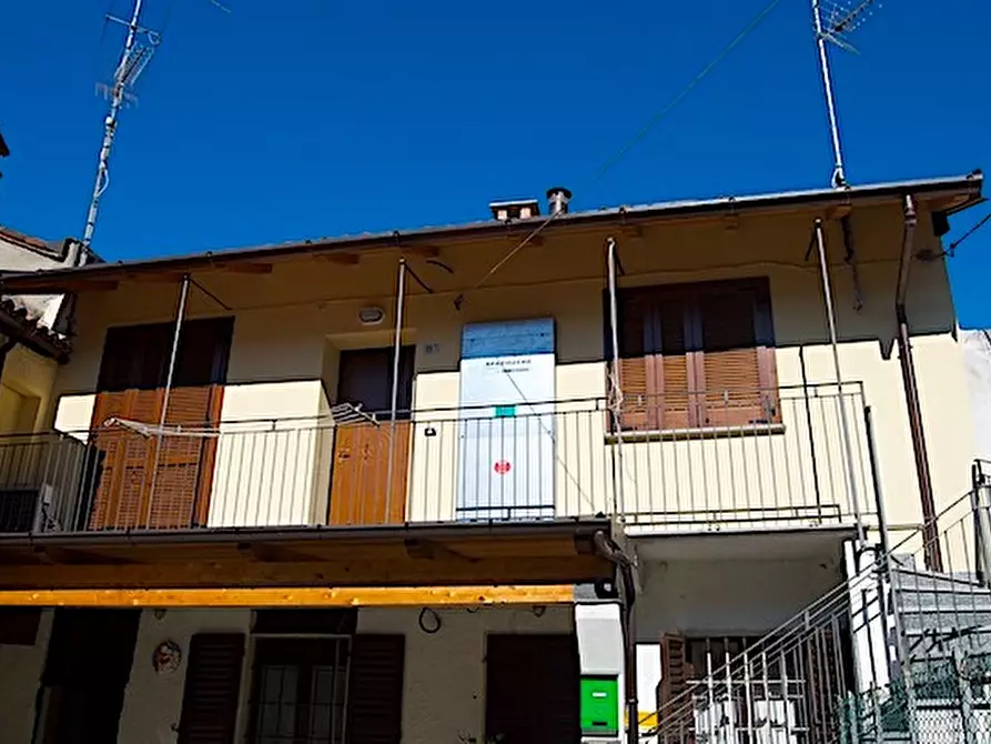 Immagine 14 di Appartamento in vendita  in via Madonna della Bozzola n° 11 a Garlasco