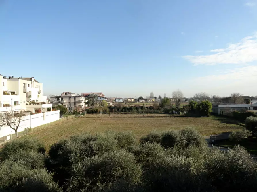 Immagine 8 di Ufficio in affitto  in Strada di Cà Balbi a Vicenza