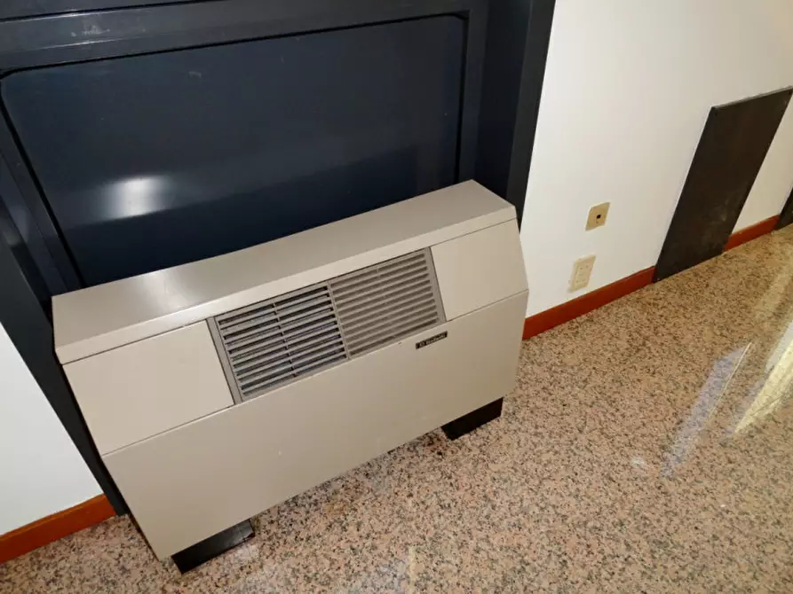 Immagine 9 di Ufficio in affitto  in Strada di Cà Balbi a Vicenza