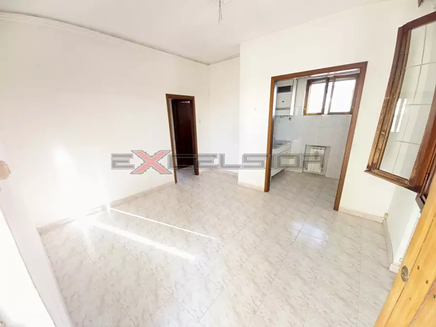 Immagine 1 di Appartamento in vendita  in C.so G. Mazzini n. 7 - Adria (RO) a Adria