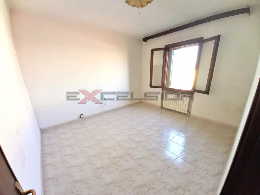 Immagine 2 di Appartamento in vendita  in C.so G. Mazzini n. 7 - Adria (RO) a Adria