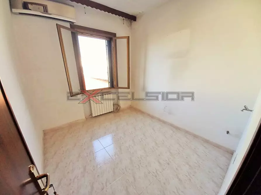 Immagine 3 di Appartamento in vendita  in C.so G. Mazzini n. 7 - Adria (RO) a Adria