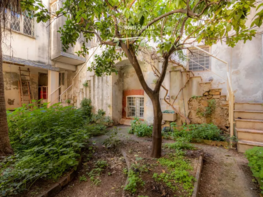 Immagine 3 di Casa indipendente in vendita  in VIA ZANARDELLI a Noto