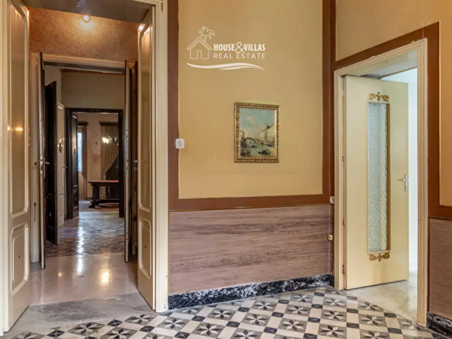 Immagine 14 di Casa indipendente in vendita  in VIA ZANARDELLI a Noto