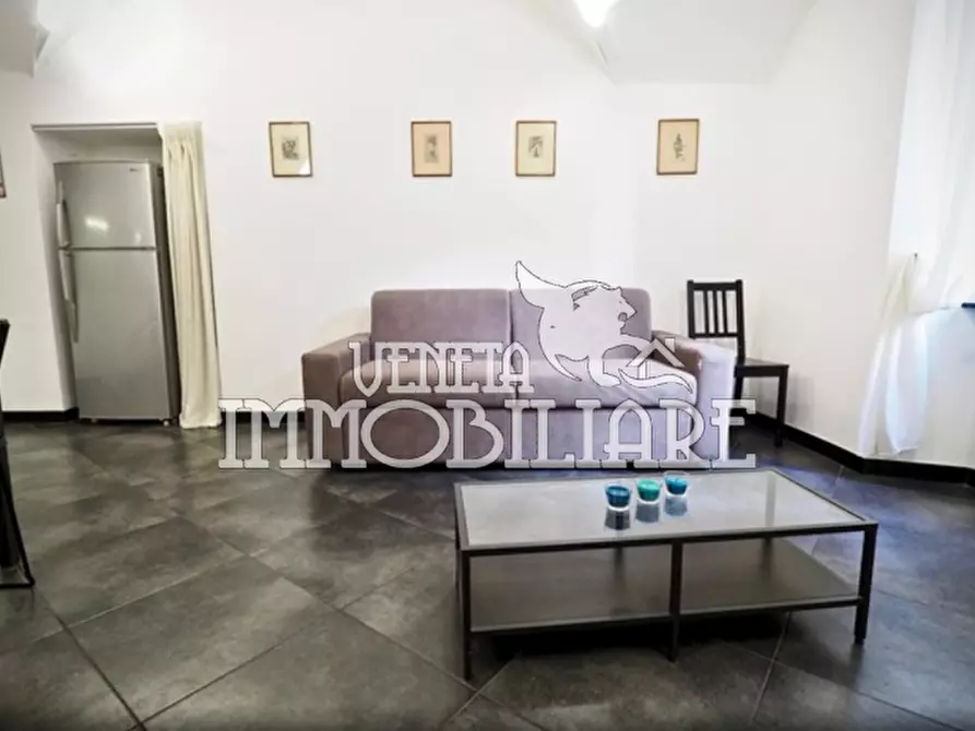 Immagine 3 di Appartamento in affitto  in Piazza dell'Agnello a Genova
