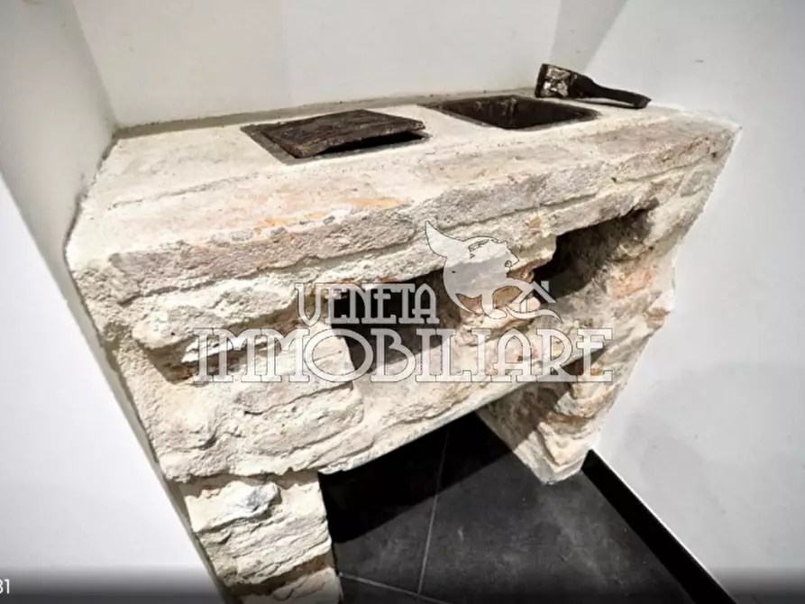 Immagine 6 di Appartamento in affitto  in Piazza dell'Agnello a Genova