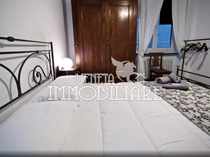 Immagine 7 di Appartamento in affitto  in Piazza dell'Agnello a Genova