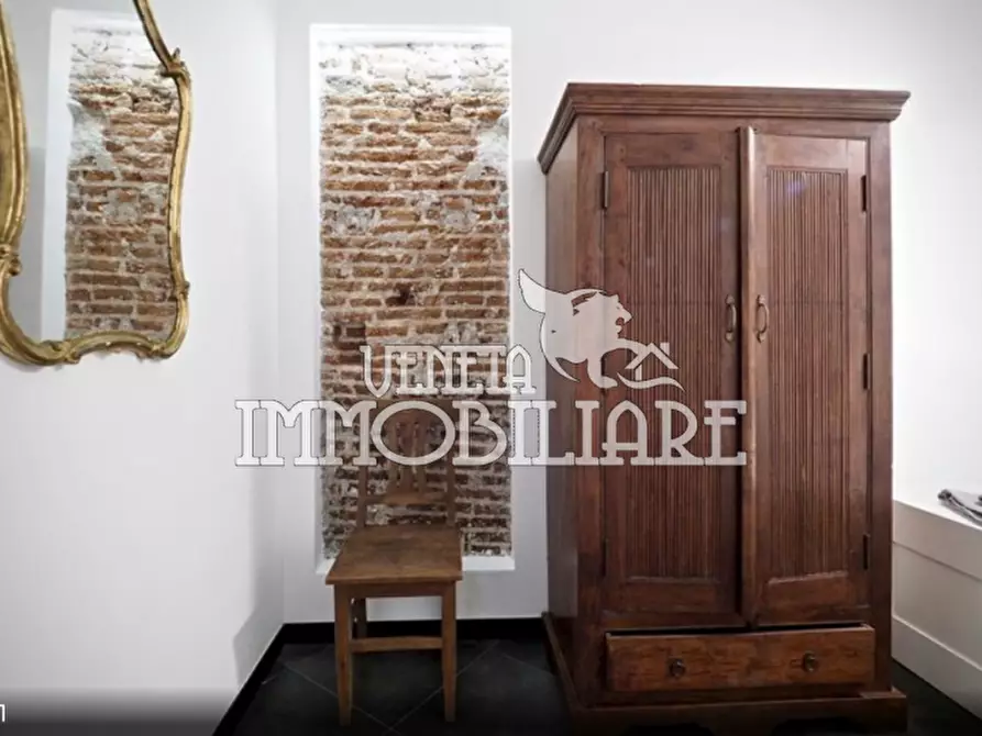 Immagine 9 di Appartamento in affitto  in Piazza dell'Agnello a Genova
