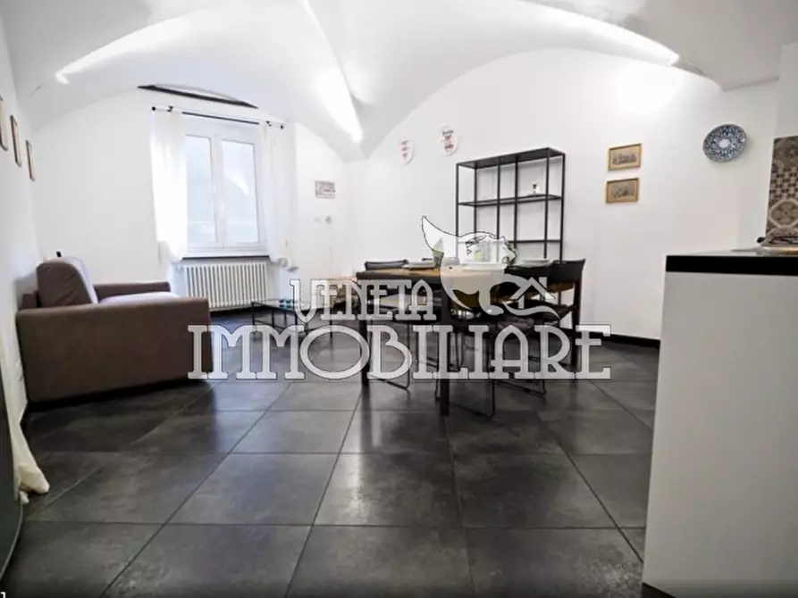 Immagine 10 di Appartamento in affitto  in Piazza dell'Agnello a Genova