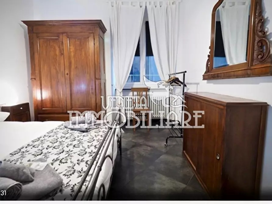 Immagine 12 di Appartamento in affitto  in Piazza dell'Agnello a Genova