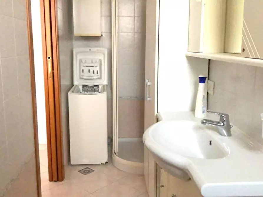 Immagine 4 di Appartamento in vendita  in Via Orione a Chioggia