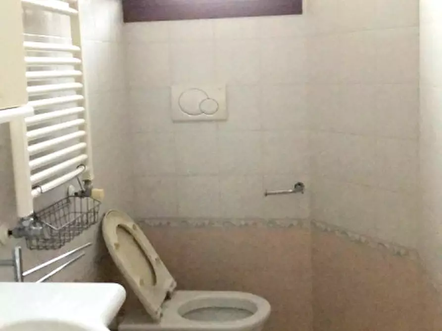 Immagine 5 di Appartamento in vendita  in Via Orione a Chioggia