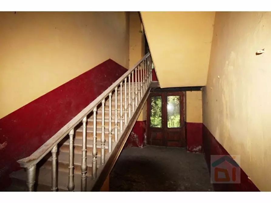 Immagine 7 di Palazzo in vendita  in via chiopris 62 a San Giovanni Al Natisone