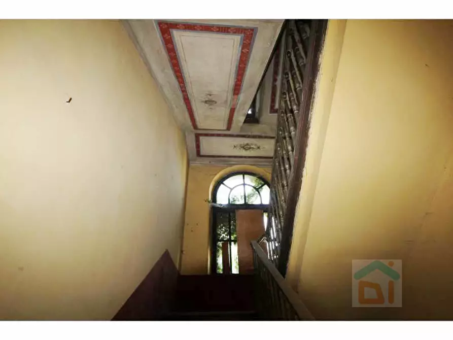 Immagine 8 di Palazzo in vendita  in via chiopris 62 a San Giovanni Al Natisone