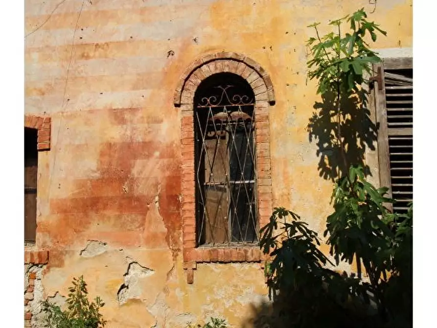 Immagine 10 di Palazzo in vendita  in via chiopris 62 a San Giovanni Al Natisone